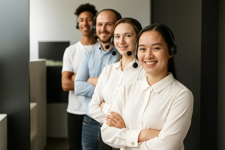 Supporting-service-v2 Supporting-service-v2