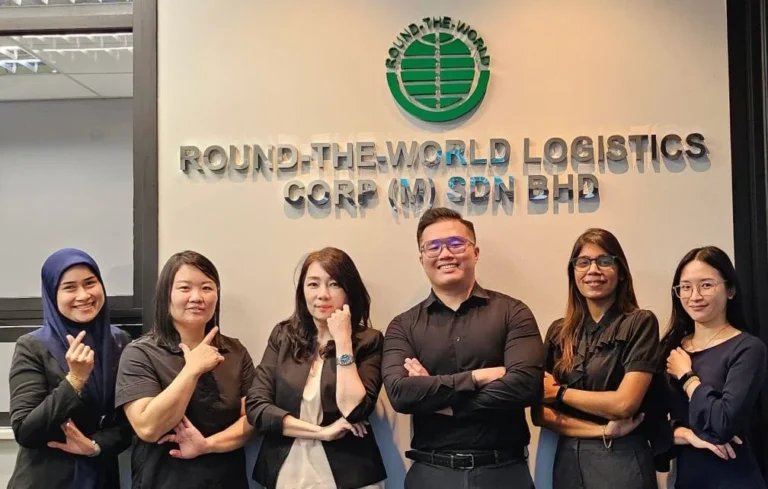 WhatsApp Image 2025-11-04 at 11.47