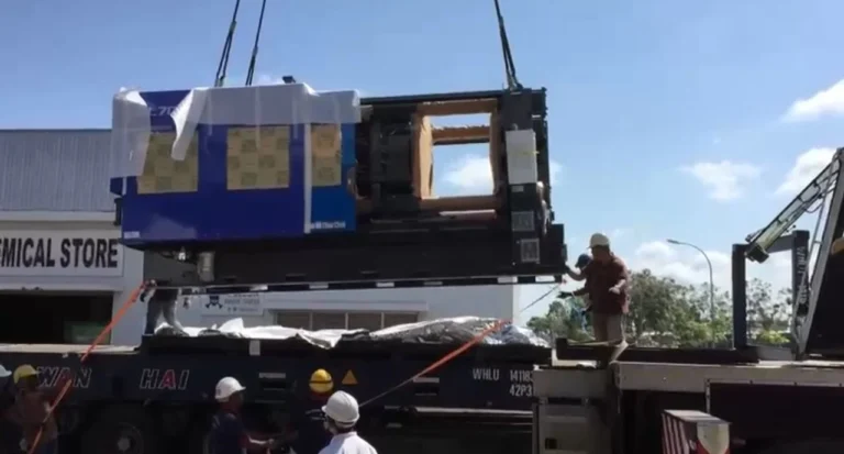 WhatsApp Image 2025-11-05 at 09.55