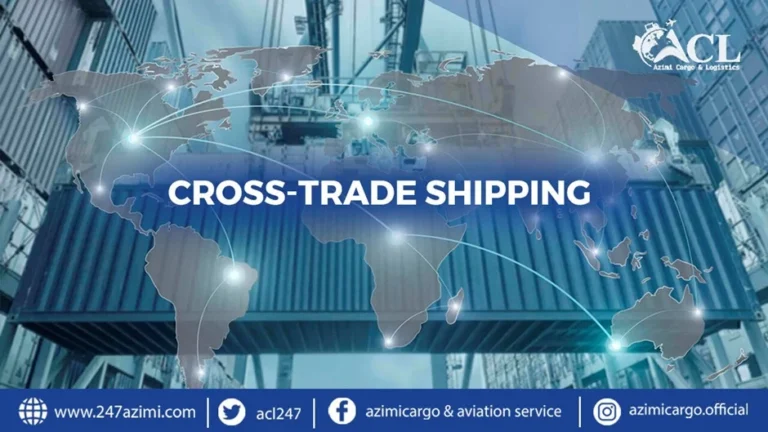 img-cross-trade