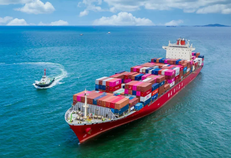 img-sea-freight