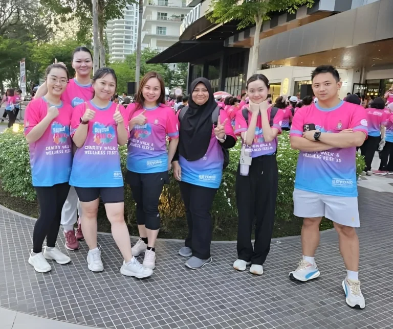 upscaled_WhatsApp Image 2025-12-03 at 1.33