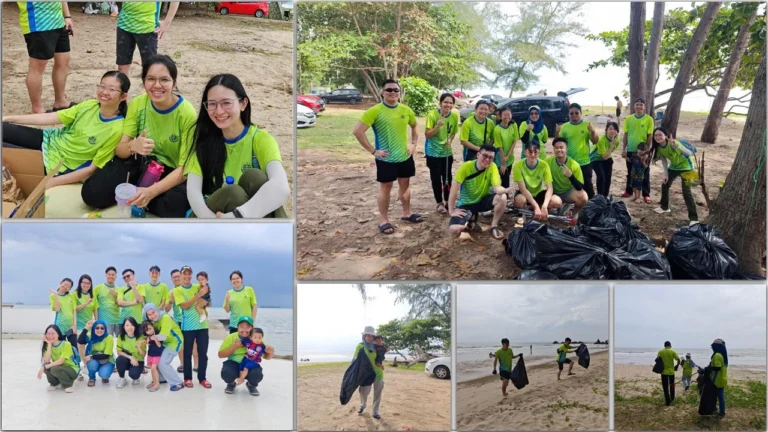 Johor-cleanup