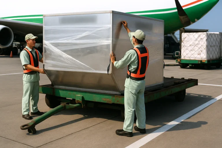 Air-freight-img-v2 Air-freight-img-v2