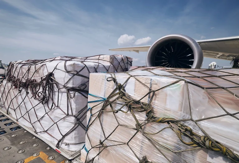 img-air-freight