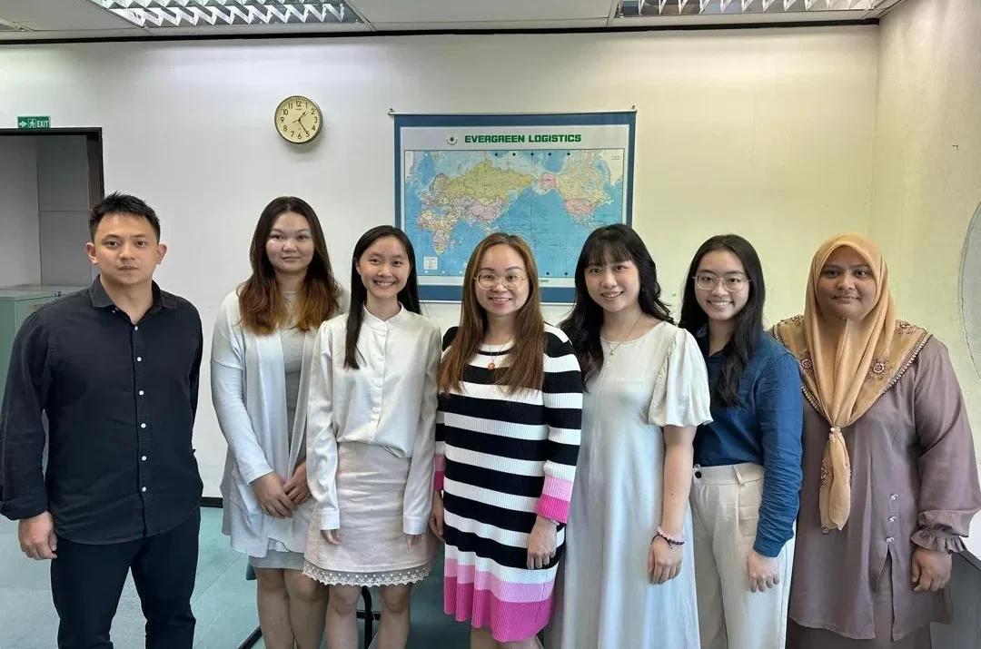 WhatsApp Image 2025-11-04 at 15.40.26_497df73e