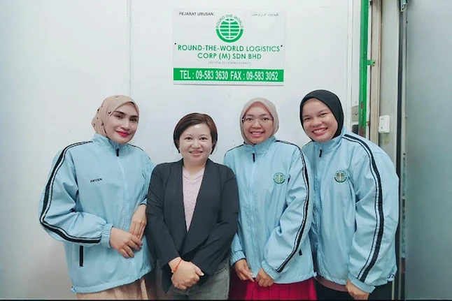 envato-labs-image-edit