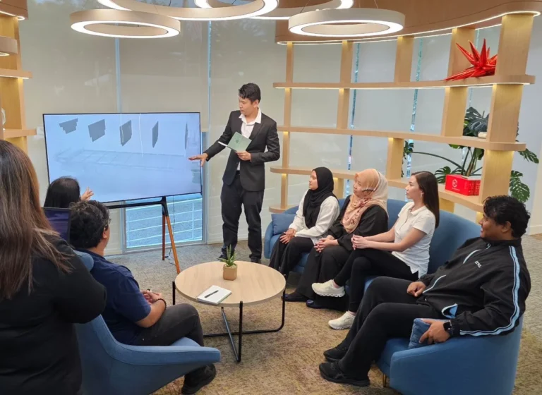 WhatsApp Image 2025-12-03 at 1.20