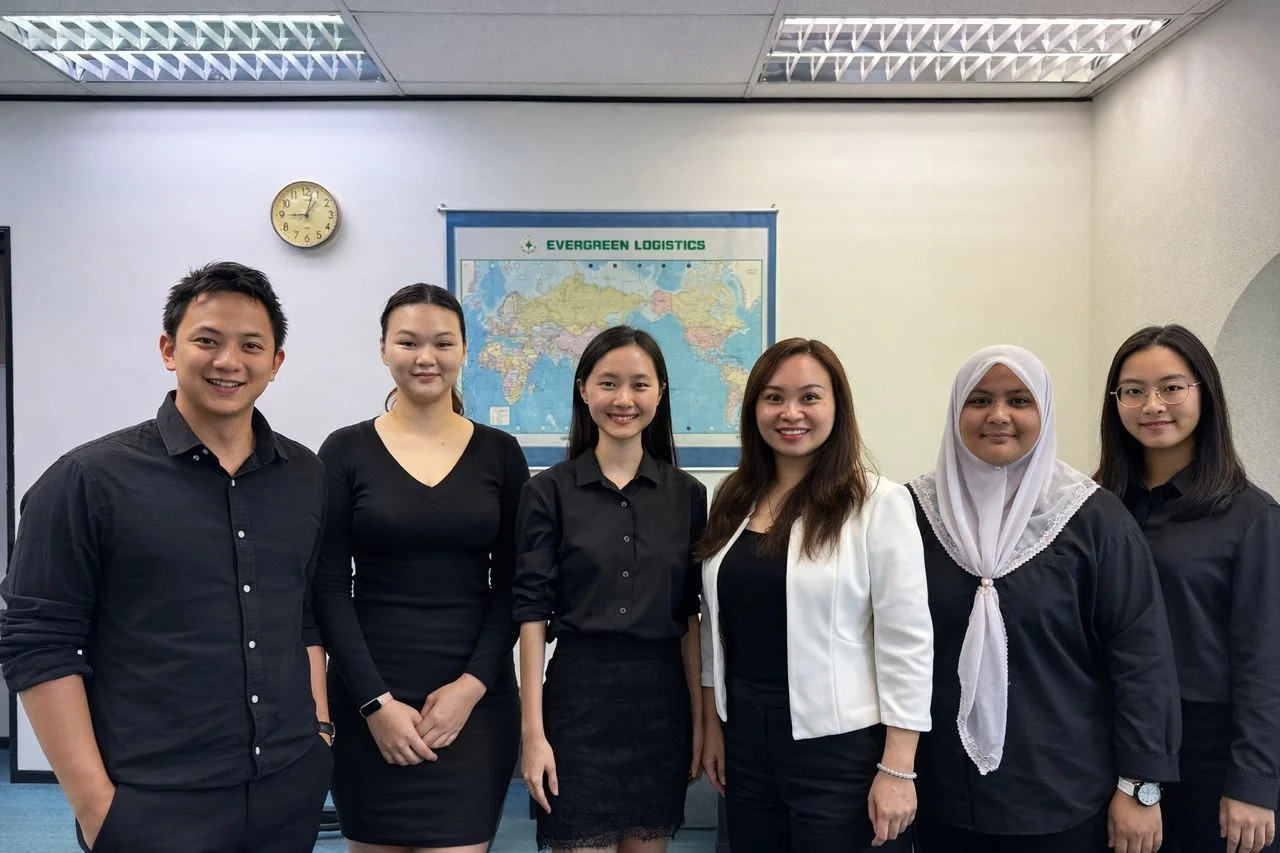 WhatsApp Image 2025-12-22 at 4.32.08 PM