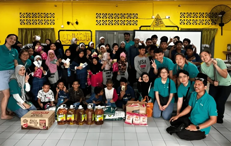 download (40) (1) (2)