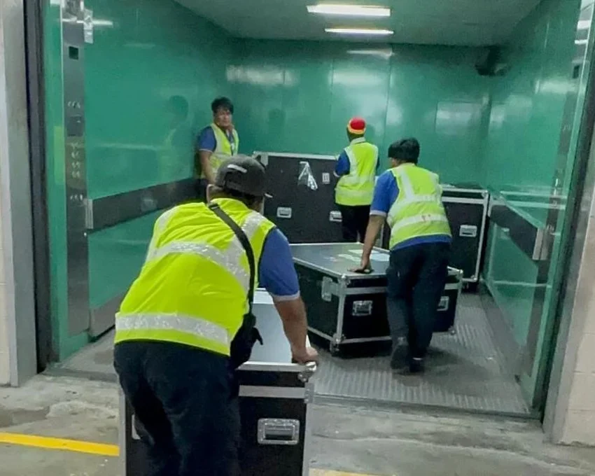 WhatsApp Image 2025-11-04 at 13.40.31_482c7692