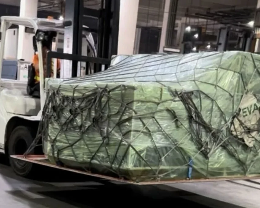 WhatsApp Image 2025-11-04 at 17.21.28